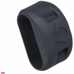 BONTRAGER Aimant De Bande De Cadence 9mm