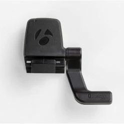 BONTRAGER Accessoire Compteur Capteur Digital Combo Sensor