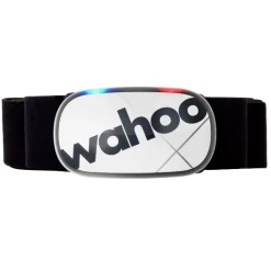 Vélos complets Soldes -Vélos complets Soldes accpt ceinture hrm tickr x 21 1