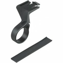 BONTRAGER Support Compteur RIDE-Time &Trip