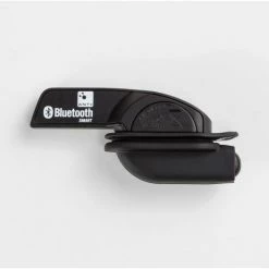 BONTRAGER Capteur Sensor Vitesse/Cadence Duotrap