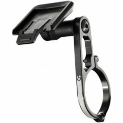 BONTRAGER Fixation De Compteur Réglable Au Cintre Pour Trip Et Ridetime
