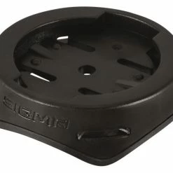 SIGMA Support Compteur GPS Rox