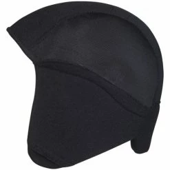 Abus Kit Winter Smiley Kid