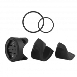 Garmin Support Pour Tige De Selle Aero Varia -Vélos complets Soldes acecar sup fix tgsl aero varia 21 2