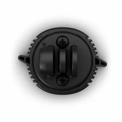 Garmin Accessoire GPS Support Avant/edge Varia-ut -Vélos complets Soldes acecav sup edge varia ut 19 2