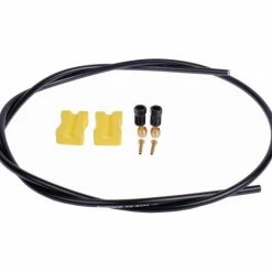 Shimano Durite De Frein Hydraulique SM-BH59-JK-SS