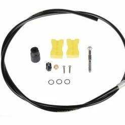 Shimano Durite De Frein Hydraulique SM-BH90-SBM