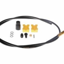 Shimano Durite De Frein Hydraulique SM-BH90-SB