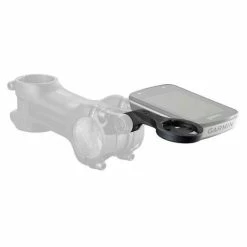 Vélos complets Soldes -Vélos complets Soldes acgps blendr high mount garmin 21 1