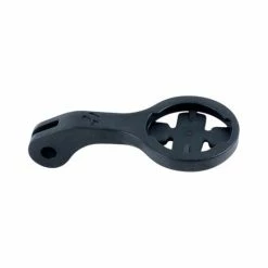 BONTRAGER Accessoire GPS BlendR High-Mount/Garmin