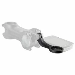 BONTRAGER Accessoire GPS Fixation Basse Blendr Garmin