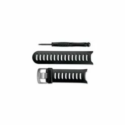 Garmin Bracelet Forerunner 610