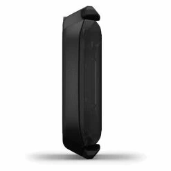 Garmin Capteur De Cadence -Vélos complets Soldes acgps capt cad v2 21 2