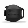 Garmin Capteur De Vitesse -Vélos complets Soldes acgps capt vit 2 21