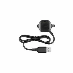 Garmin Câble Chargeur Forerunner 25