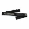 Garmin Ceinture HRM DUAL -Vélos complets Soldes acgps ceinture hrm dual 21