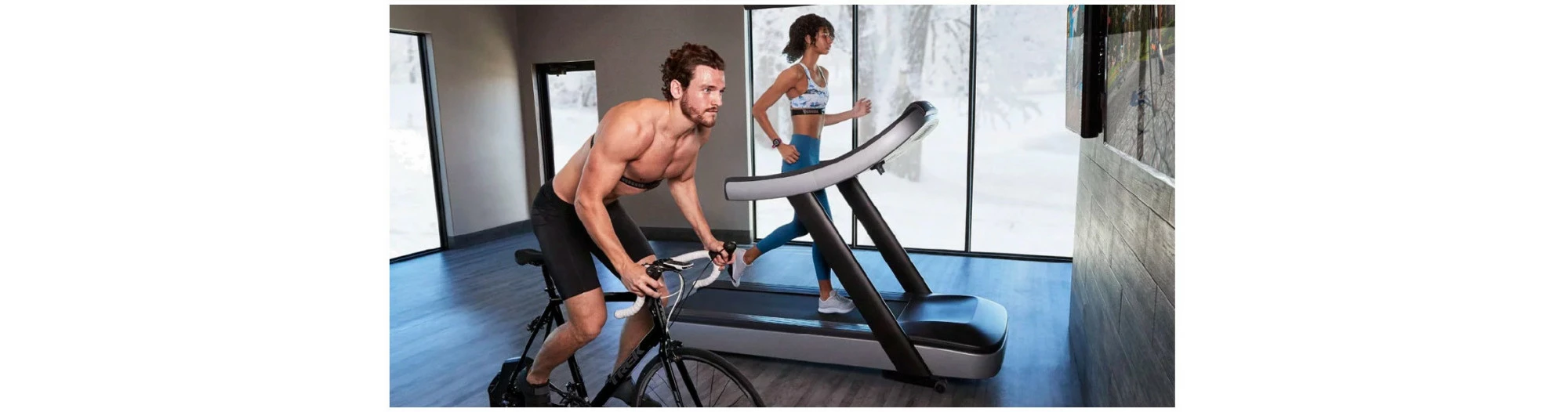 Garmin Ceinture HRM DUAL 3 Garmin Ceinture HRM DUAL – Image 3