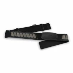 Garmin Ceinture HRM DUAL