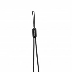 Garmin Laniere Tether -Vélos complets Soldes acgps edge laniere tether 21 2