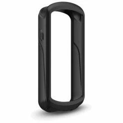 Garmin Etui Silicone EDGE 1030