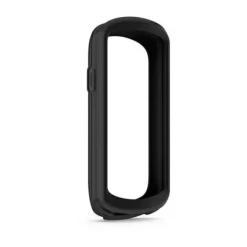 Garmin Etui Silicone Edge 1040