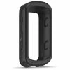 Garmin Housses En Silicone Edge 530 -Vélos complets Soldes acgps etui edge 530 21