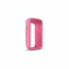 Garmin Etui Silicone Pour GPS Edge 820 -Vélos complets Soldes acgps etui edge 820 19