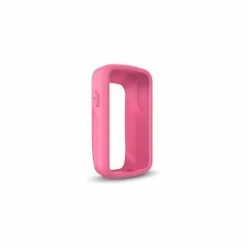 Garmin Etui Silicone Pour GPS Edge 820