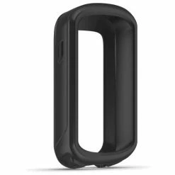 Garmin Etui Silicone Pour GPS Edge 830
