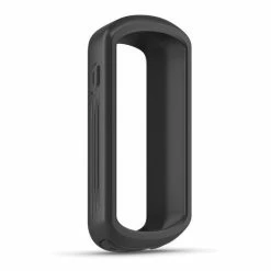 Garmin Housses En Silicone EDGE Explore