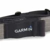 Garmin Ceinture HRM PN6264 -Vélos complets Soldes acgps sgl ceinture hrm pn6264 16