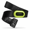 Garmin Ceinture Cardiaque HRM-Pro 7 Garmin Ceinture Cardiaque HRM-Pro -Vélos complets Soldes acgps sgl hrm pro 21
