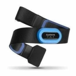 Garmin Ceinture Cardiaque HRM-Tri