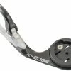 K-Edge Accessoires GPS, Support Aero Race Mount Garmin -Vélos complets Soldes acgps sup cin aero race mount 318mm edge sigma 21