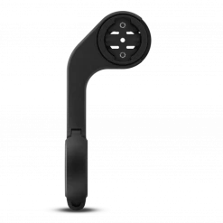 Garmin Support Avant Encastré GPS Edge® -Vélos complets Soldes acgps sup cin edge in line flush mount 20 1