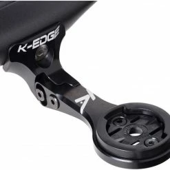 Vélos complets Soldes -Vélos complets Soldes acgps sup cin garmin madone mount 21 1