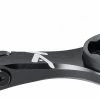 K-Edge Accessoire GPS - Support GARMIN Madone Mount -Vélos complets Soldes acgps sup cin garmin madone mount 21