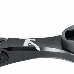 K-Edge Accessoire GPS - Support GARMIN Madone Mount