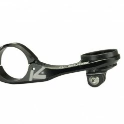 K-Edge Support GPS Garmin Max Combo 31.8 Mm -Vélos complets Soldes acgps sup cin garmin max 21 2