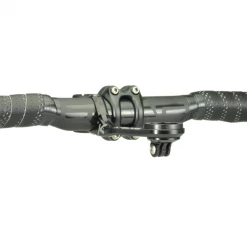 K-Edge Support Garmin Max Xl Combo -Vélos complets Soldes acgps sup cin garmin max xl combo 21 1