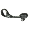 K-Edge Support Garmin Max Xl Combo -Vélos complets Soldes acgps sup cin garmin max xl combo 21