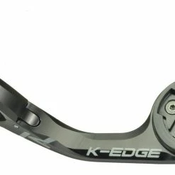 Support De Compteur K-Edge Garmin Pro Max XL