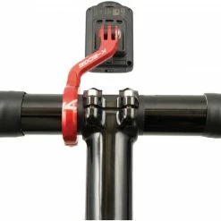 Vélos complets Soldes -Vélos complets Soldes acgps sup cin go big pro on center mount 19 1