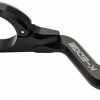 K-Edge Accessoire GPS - Support De Guidon Go Big Pro On-center Mount -Vélos complets Soldes acgps sup cin go big pro on center mount 19