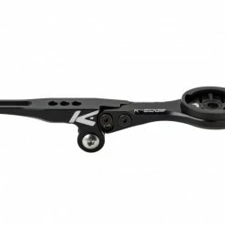 Support Garmin Et Go Pro