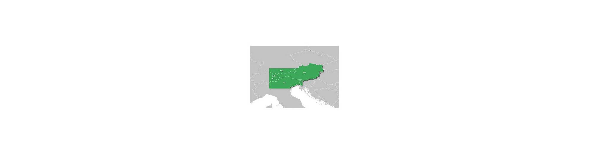 Garmin Topo Transalpine+ Pro 1 Garmin Topo Transalpine+ Pro