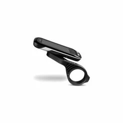 Garmin Accessoires GPS , Support Long Edge -Vélos complets Soldes acgs sup cin aero 21 2