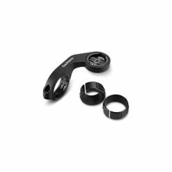 Garmin Accessoires GPS , Support Long Edge