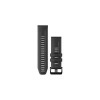 Garmin Bracelet Fenix 5X+ Quickfit 26mm